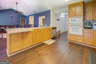 1893 Gaithers Rd, Covington, GA 30014 - Photo 20