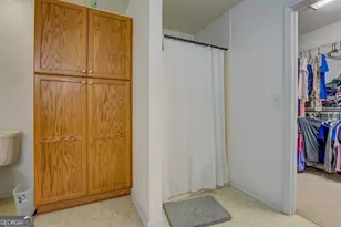 1893 Gaithers Rd, Covington, GA 30014 - Photo 28