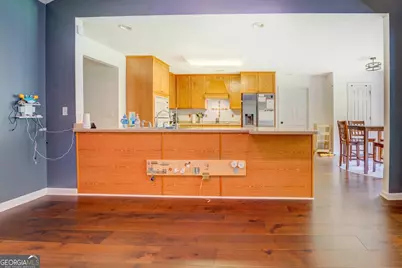 1893 Gaithers Road, Covington, GA 30014 - Photo 16