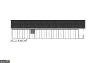 0 Roosterville Rd, Franklin, GA 30217 - Photo 2