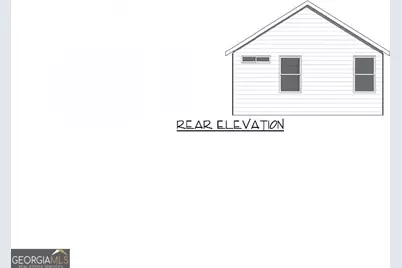 0 Roosterville Road #TRACT 4, Franklin, GA 30217 - Photo 4