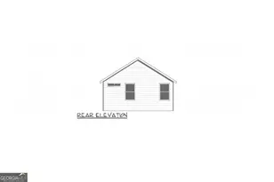 0 Roosterville Rd, Franklin, GA 30217 - Photo 4