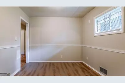 1803 Hollyhock Terrace, Decatur, GA 30032 - Photo 16