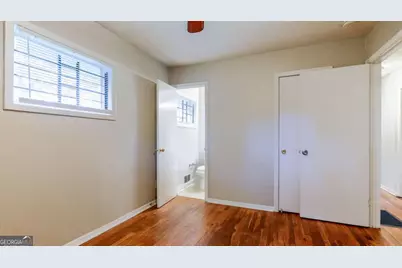 1803 Hollyhock Terrace, Decatur, GA 30032 - Photo 26