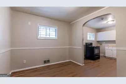 1803 Hollyhock Terrace, Decatur, GA 30032 - Photo 14