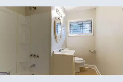 1803 Hollyhock Terrace, Decatur, GA 30032 - Photo 20