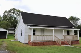 112 Seventh St, Trion, GA 30753 - Photo 2