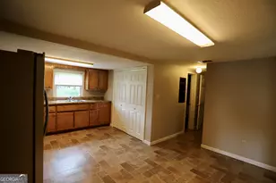 112 Seventh St, Trion, GA 30753 - Photo 18