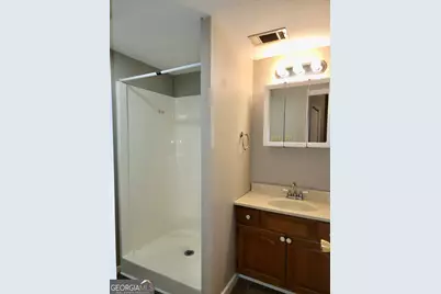 112 Seventh Street, Trion, GA 30753 - Photo 26