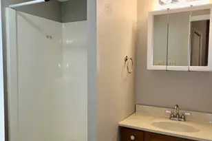 112 Seventh St, Trion, GA 30753 - Photo 26