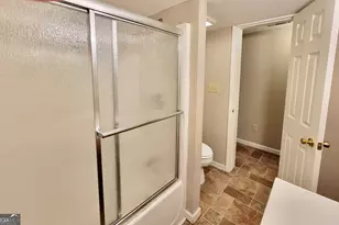112 Seventh St, Trion, GA 30753 - Photo 22