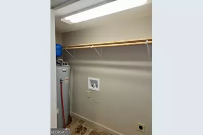 112 Seventh Street, Trion, GA 30753 - Photo 28