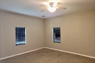 112 Seventh St, Trion, GA 30753 - Photo 20