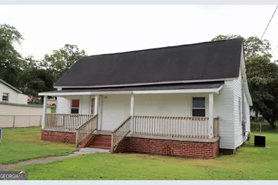 112 Seventh Street, Trion, GA 30753 - Photo 4