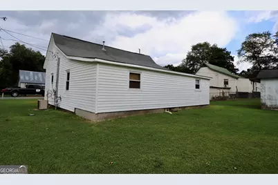 112 Seventh Street, Trion, GA 30753 - Photo 6