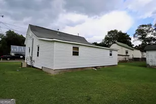 112 Seventh St, Trion, GA 30753 - Photo 6