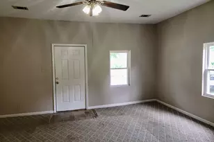 112 Seventh St, Trion, GA 30753 - Photo 14