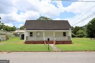 112 Seventh St, Trion, GA 30753 - Photo 1