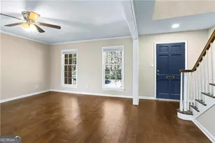 6520 Roswell Rd, Sandy Springs, GA 30328 - Photo 2