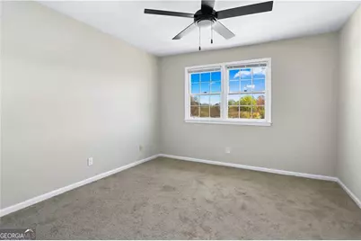 6520 Roswell Road #47, Sandy Springs, GA 30328 - Photo 14