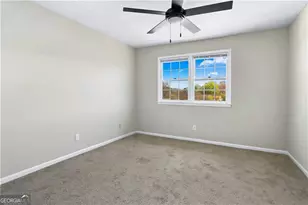 6520 Roswell Rd, Sandy Springs, GA 30328 - Photo 14