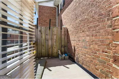 6520 Roswell Road #47, Sandy Springs, GA 30328 - Photo 30