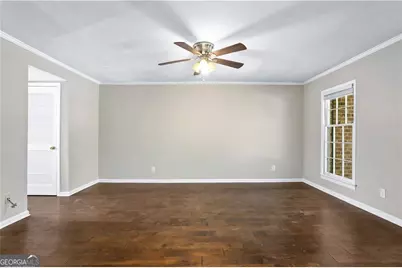 6520 Roswell Road #47, Sandy Springs, GA 30328 - Photo 6