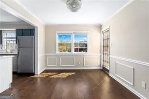 6520 Roswell Rd, Sandy Springs, GA 30328 - Photo 4