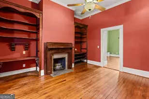 212 Yancey Rd, Arnoldsville, GA 30619 - Photo 24