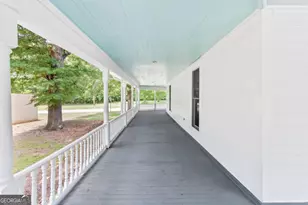 212 Yancey Rd, Arnoldsville, GA 30619 - Photo 44