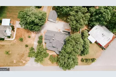 212 Yancey Road, Arnoldsville, GA 30619 - Photo 2