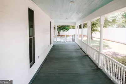 212 Yancey Road, Arnoldsville, GA 30619 - Photo 46