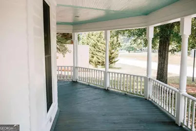 212 Yancey Road, Arnoldsville, GA 30619 - Photo 6