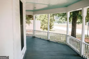 212 Yancey Rd, Arnoldsville, GA 30619 - Photo 6