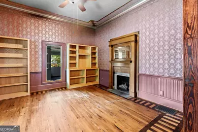 212 Yancey Road, Arnoldsville, GA 30619 - Photo 10