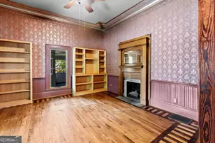 212 Yancey Rd, Arnoldsville, GA 30619 - Photo 10