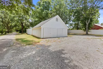 212 Yancey Road, Arnoldsville, GA 30619 - Photo 48