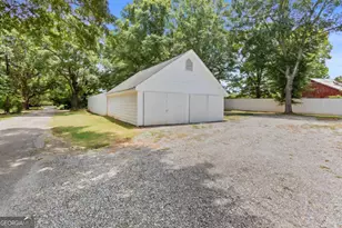 212 Yancey Rd, Arnoldsville, GA 30619 - Photo 48