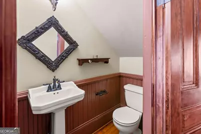 212 Yancey Road, Arnoldsville, GA 30619 - Photo 42