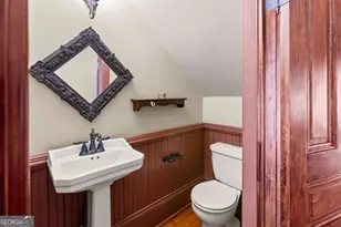 212 Yancey Rd, Arnoldsville, GA 30619 - Photo 42