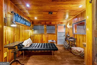 438 Kessler Loop, Guyton, GA 31312 - Photo 28