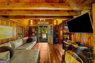 438 Kessler Loop, Guyton, GA 31312 - Photo 30