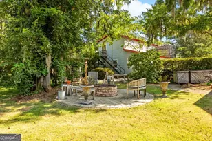 438 Kessler Loop, Guyton, GA 31312 - Photo 12