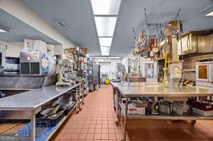 438 Kessler Loop, Guyton, GA 31312 - Photo 36