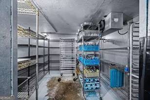 438 Kessler Loop, Guyton, GA 31312 - Photo 50