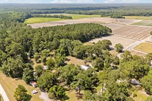 438 Kessler Loop, Guyton, GA 31312 - Photo 58