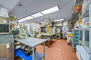 438 Kessler Loop, Guyton, GA 31312 - Photo 38