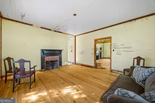 438 Kessler Loop, Guyton, GA 31312 - Photo 4