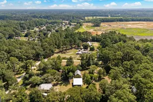 438 Kessler Loop, Guyton, GA 31312 - Photo 56