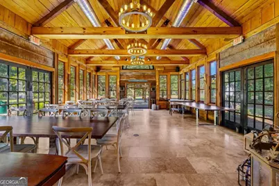 438 Kessler Loop, Guyton, GA 31312 - Photo 20